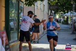 2024-08-24 KTRE 2024 -125929-DSC_0355-2